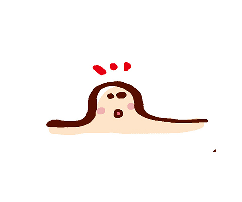 イボの治療方法