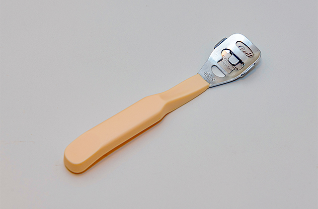 コーンカッター